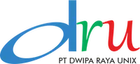 dwiparaya